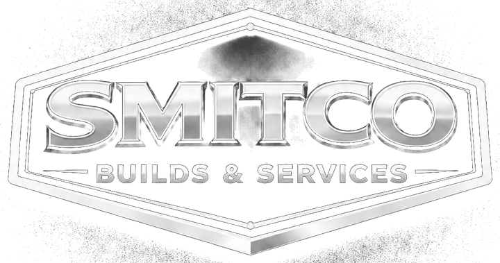 Smitco Builds & Services